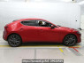 Used 2022 AT mazda mazda3-fastback BP8P Image[2]