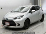 Used 2022 AT toyota aqua MXPK11 Image[0]