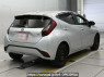 Used 2022 AT toyota aqua MXPK11 Image[1]