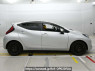 Used 2022 AT toyota aqua MXPK11 Image[2]
