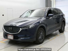 Mazda CX-8 KG5P