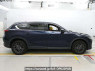 Used 2021 AT mazda cx-8 KG5P Image[2]