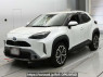 Used 2022 AT toyota yaris-cross MXPJ10 Image[0]