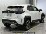 Used 2022 AT toyota yaris-cross MXPJ10 Image[1]