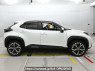Used 2022 AT toyota yaris-cross MXPJ10 Image[2]