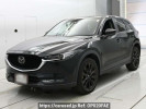 Mazda CX-5 KF2P