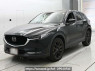 Used 2021 AT mazda cx-5 KF2P Image[0]