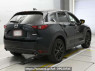 Used 2021 AT mazda cx-5 KF2P Image[1]