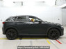 Used 2021 AT mazda cx-5 KF2P Image[2]