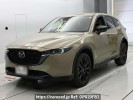 Mazda CX-5 KF2P