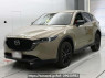 Used 2023 AT mazda cx-5 KF2P Image[0]
