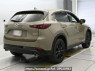 Used 2023 AT mazda cx-5 KF2P Image[1]