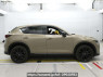 Used 2023 AT mazda cx-5 KF2P Image[2]