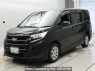 Used 2017 AT toyota noah ZRR80G Image[0]