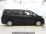 Used 2017 AT toyota noah ZRR80G Image[2]
