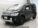 Mitsubishi Delica D5 CV1W