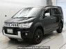 Used 2016 AT mitsubishi delica-d5 CV1W Image[0]