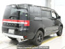 Used 2016 AT mitsubishi delica-d5 CV1W Image[1]