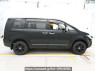 Used 2016 AT mitsubishi delica-d5 CV1W Image[2]