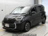 Used 2022 AT toyota sienta MXPC10G Image[0]