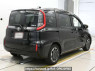 Used 2022 AT toyota sienta MXPC10G Image[1]