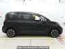 Used 2022 AT toyota sienta MXPC10G Image[2]