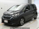Honda Freed GB5