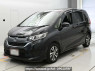 Used 2018 AT honda freed GB5 Image[0]