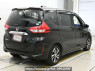 Used 2018 AT honda freed GB5 Image[1]