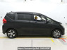 Used 2018 AT honda freed GB5 Image[2]