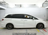 Used 2015 AT honda odyssey RC1 Image[2]