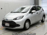 Used 2021 AT toyota aqua MXPK10 Image[0]