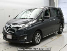 Mazda Biante CCFFW