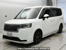 Honda Step WGN RP6
