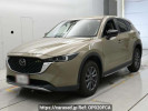 Mazda CX-5 KF2P