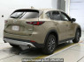 Used 2022 AT mazda cx-5 KF2P Image[1]