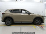 Used 2022 AT mazda cx-5 KF2P Image[2]