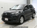 Toyota Raize A210A