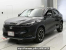 Honda VEZEL RV3