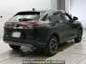 Used 2021 AT honda vezel RV3 Image[1]