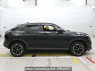 Used 2021 AT honda vezel RV3 Image[2]