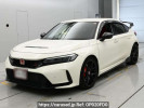 Honda Civic FL5