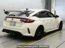 Used 2023 MT honda civic FL5 Image[1]
