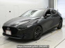 Used 2022 AT mazda mazda3-fastback BPFP Image[0]