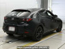 Used 2022 AT mazda mazda3-fastback BPFP Image[1]