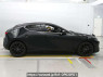 Used 2022 AT mazda mazda3-fastback BPFP Image[2]