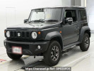 Suzuki Jimny Sierra JB74W
