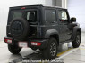 Used 2023 AT suzuki jimny-sierra JB74W Image[1]
