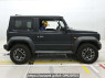 Used 2023 AT suzuki jimny-sierra JB74W Image[2]