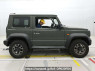 Used 2023 AT suzuki jimny-sierra JB74W Image[2]